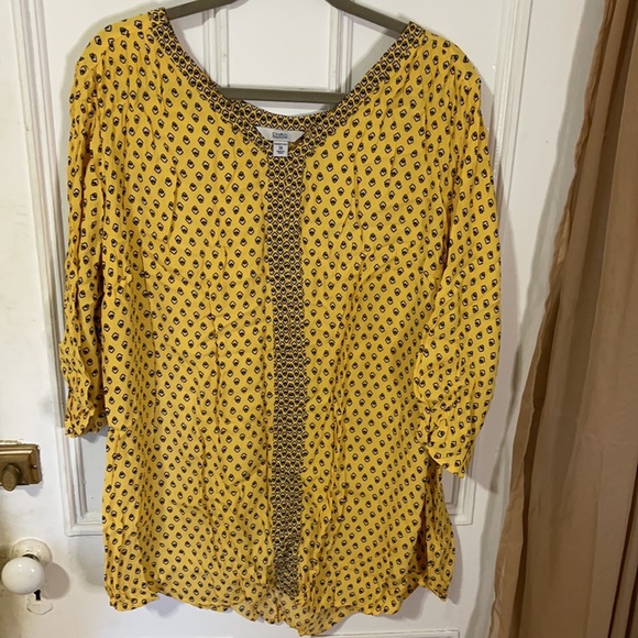 Top - Picture 4 of 7